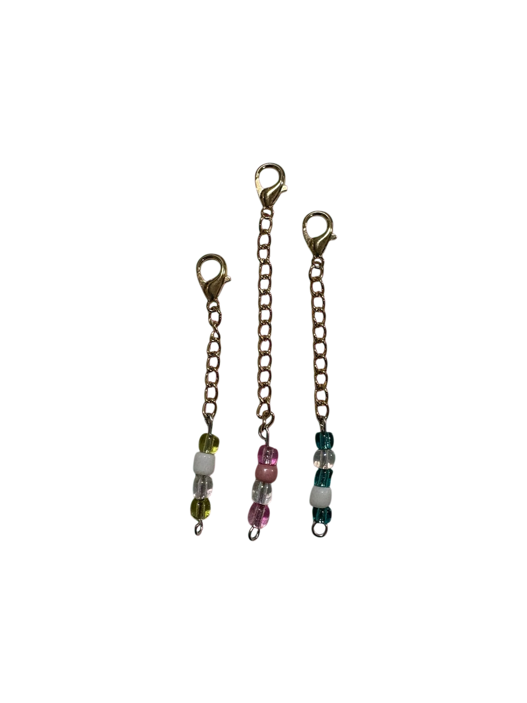 Hat Link Bundle by The Kings Misfit Kid