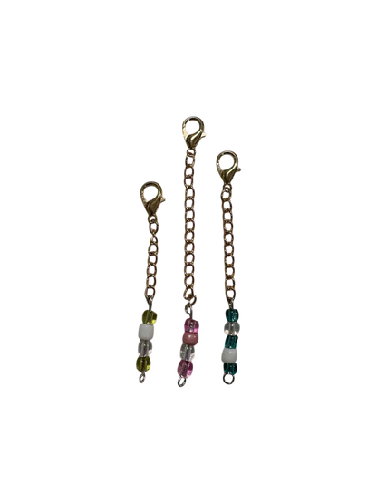 Hat Link Bundle by The Kings Misfit Kid