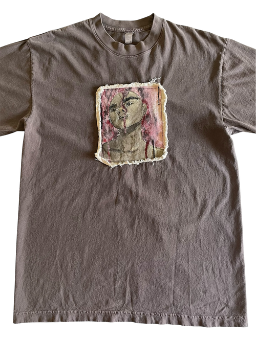 By His Blood by The Kings Misfit Kid • Unisex • M