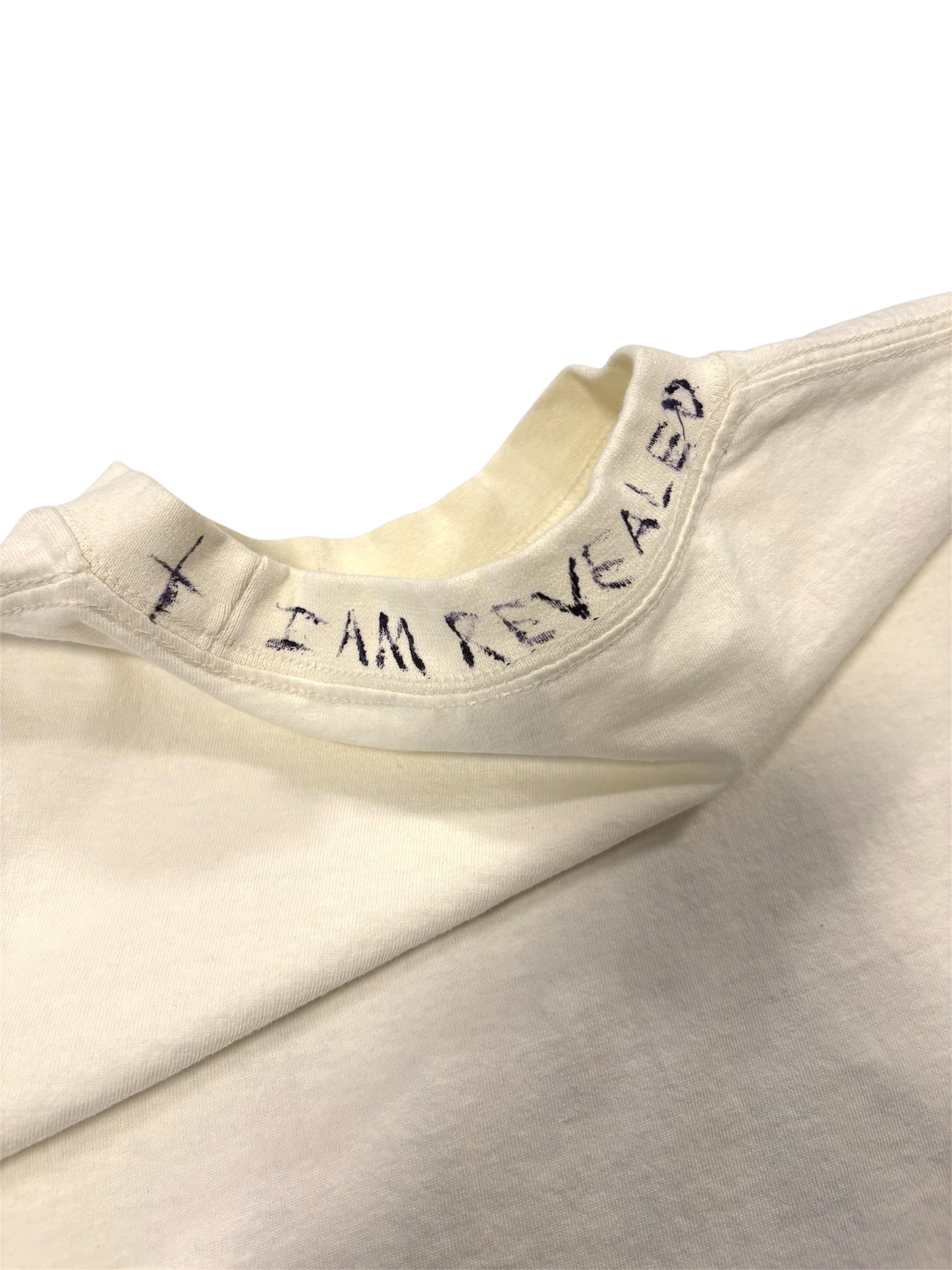 Loved Tee by Little b (Size: 2XL)