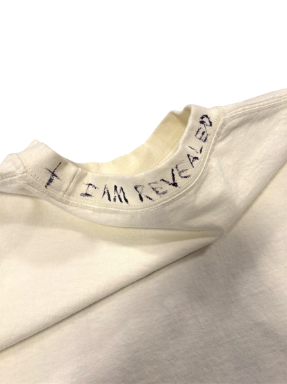 Loved Tee by Little b (Size: 2XL)