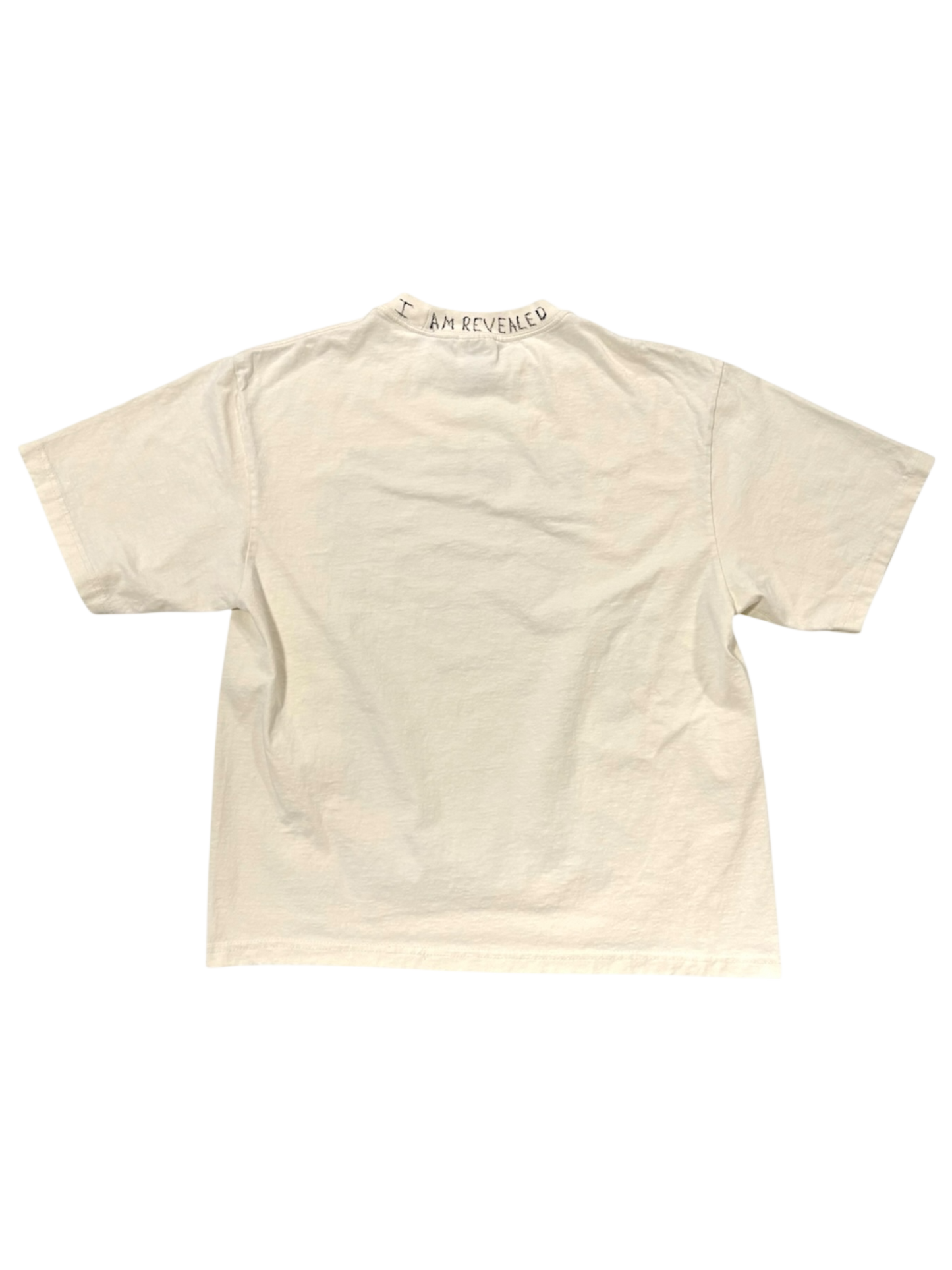 Love Tee by Little b (Size: Large)