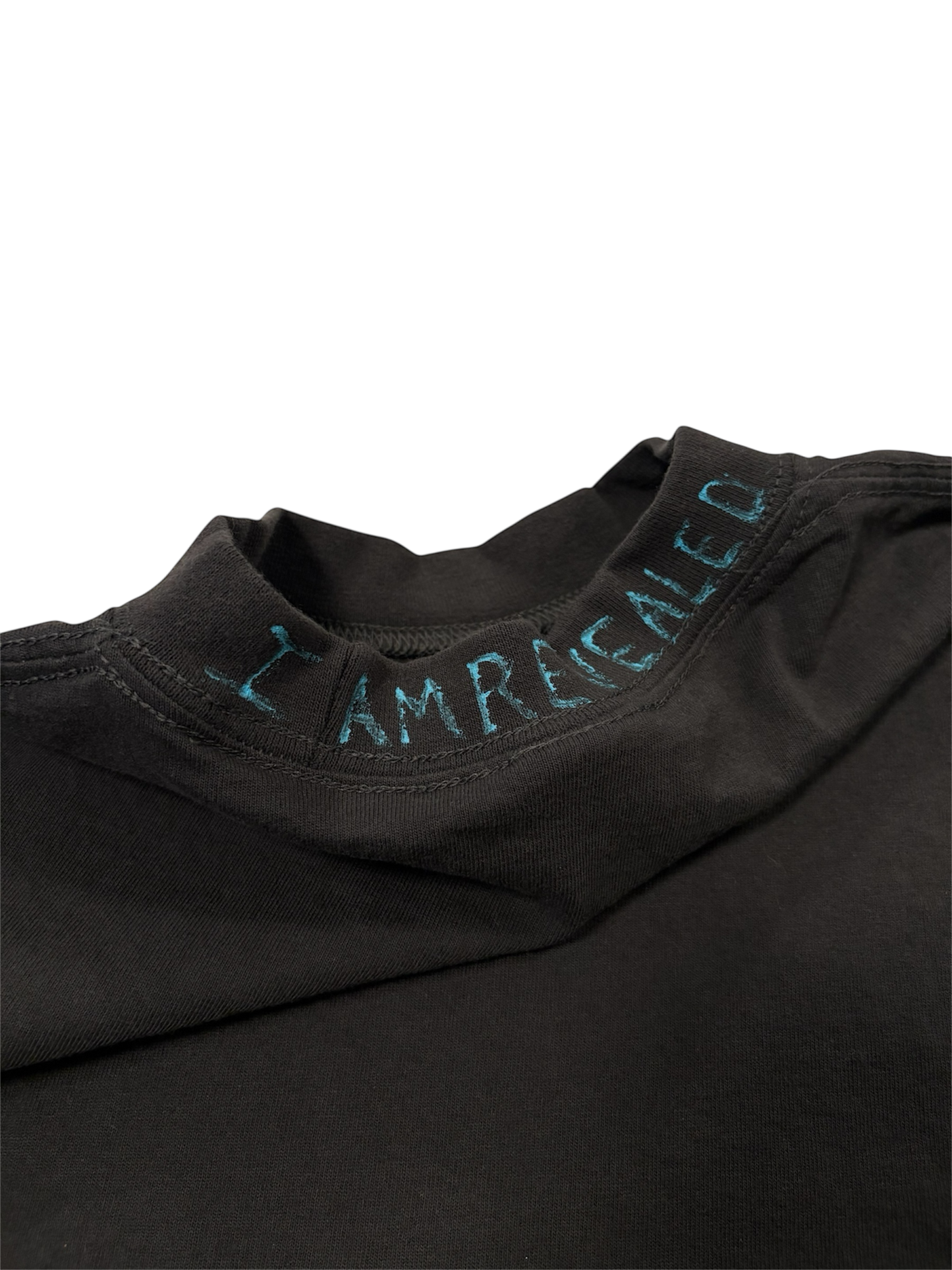 So Loved Tee by Little b (Size: Large)