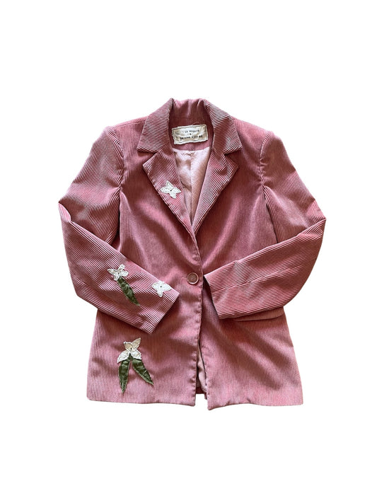 1/1 Size: WM