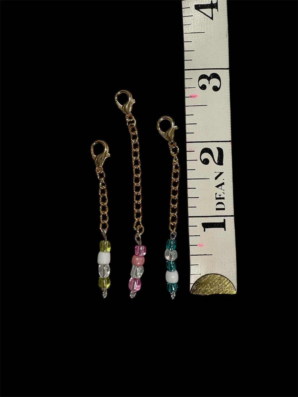 Hat Link Bundle by The Kings Misfit Kid - I AM REVEALED