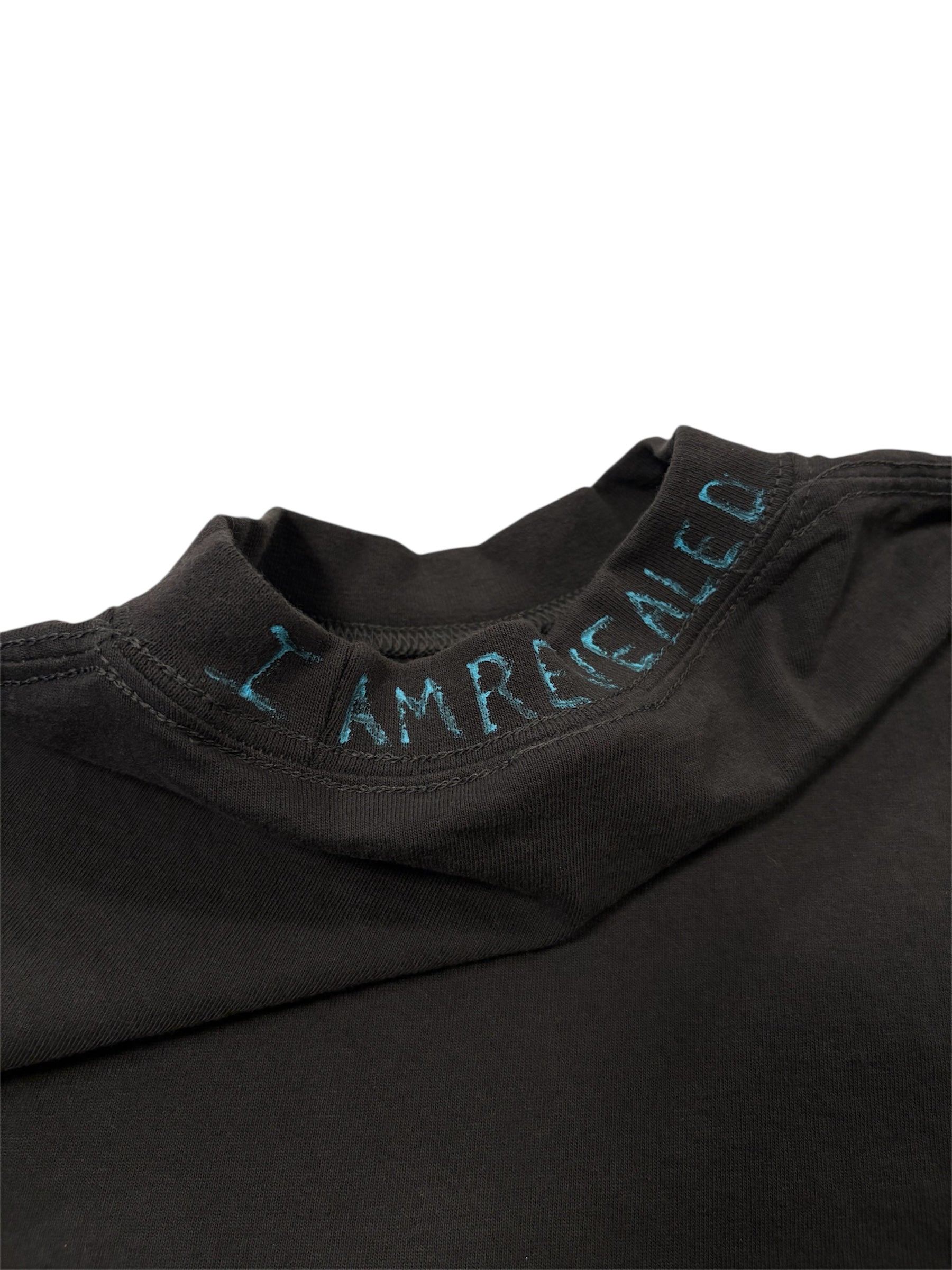 So Loved Tee by Little b (Size: Large) - I AM REVEALED