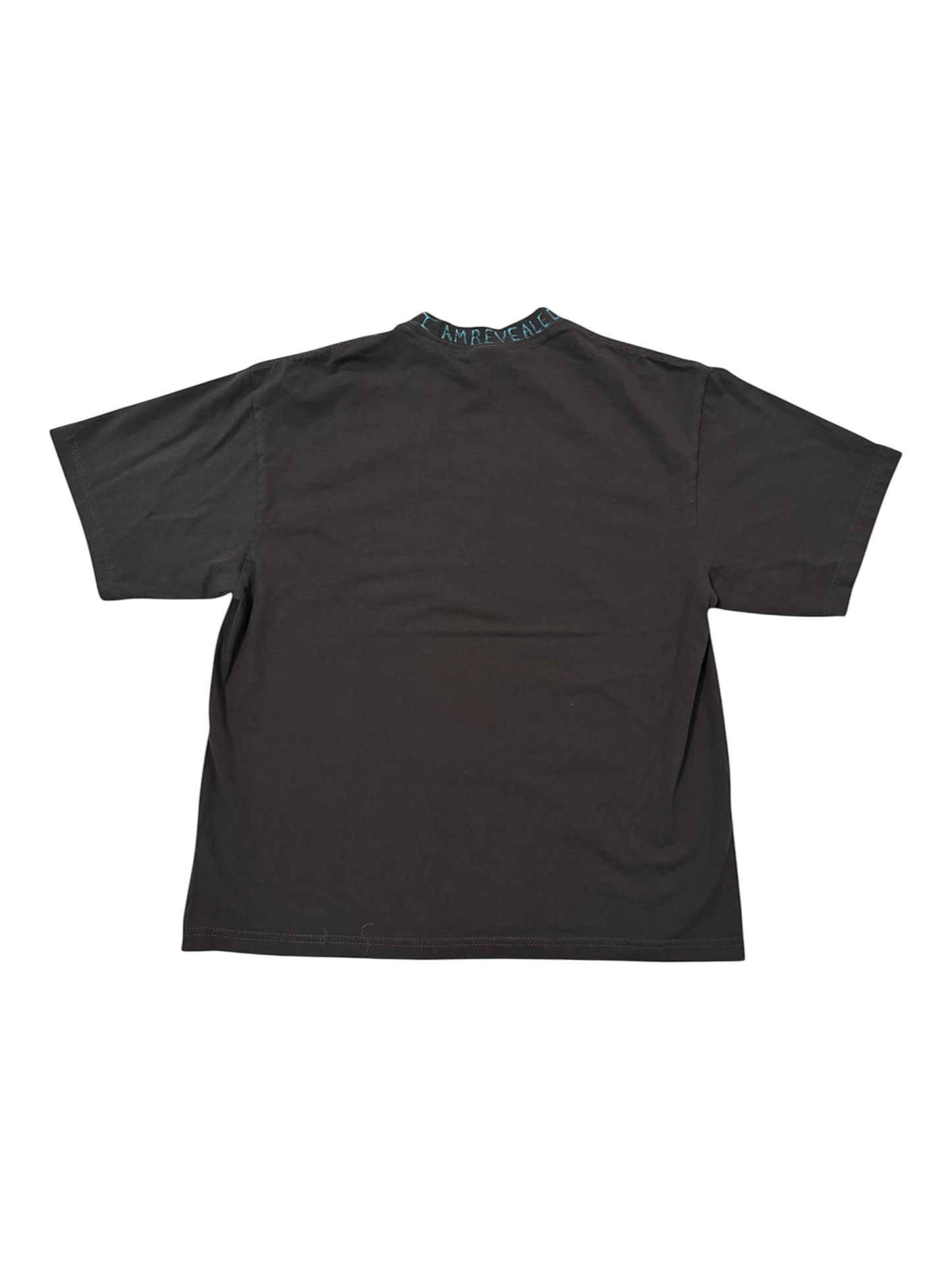 So Loved Tee by Little b (Size: Large)