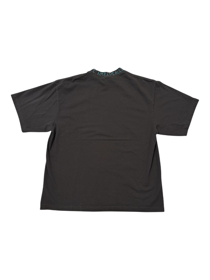 So Loved Tee by Little b (Size: Large)