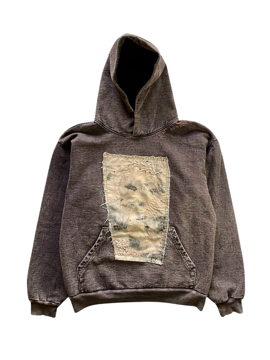 1/1 From The Dirt by little b.