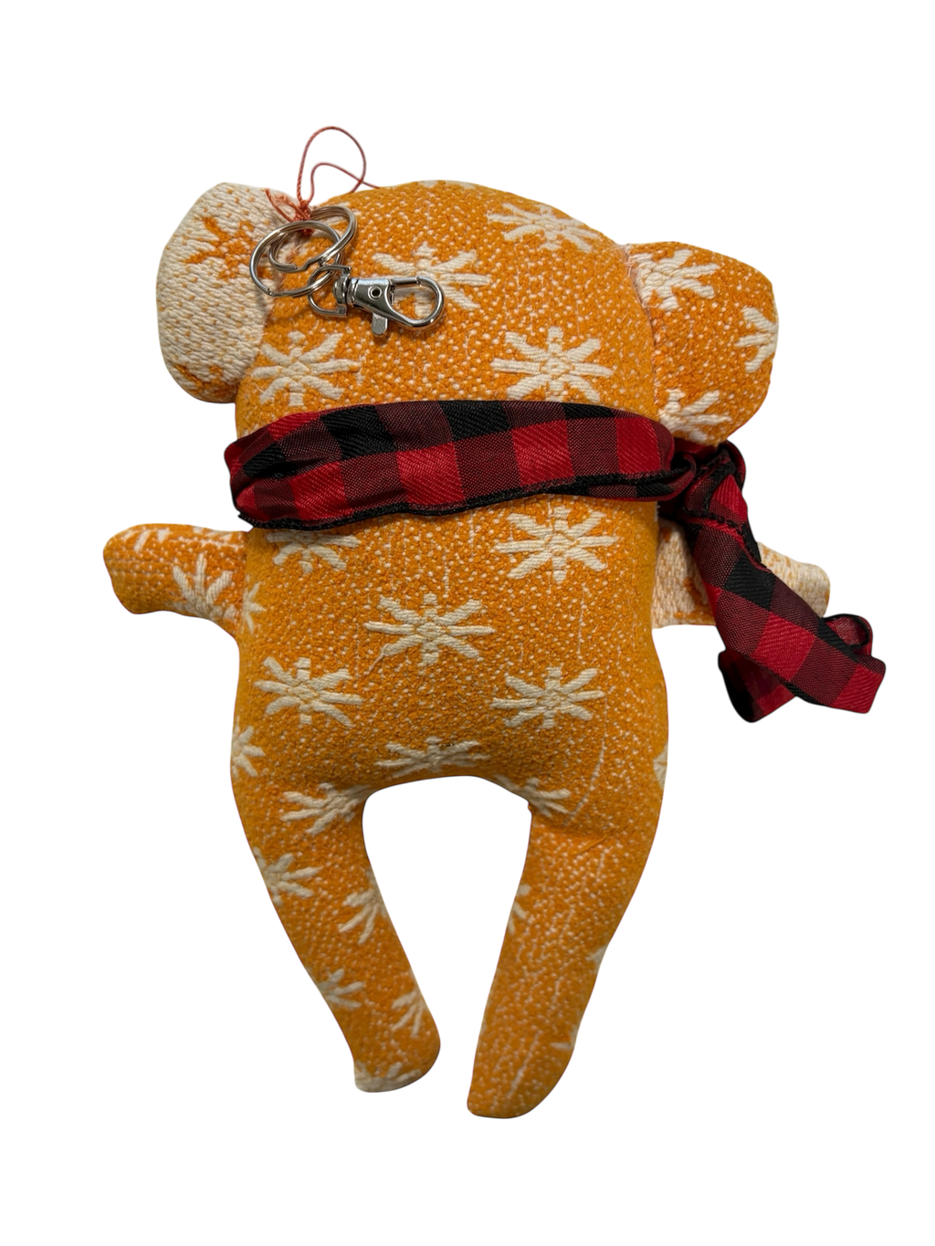 LaBearBear (Medium) by Little b