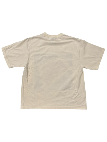 Loved Abstract Tee by Little b (Size: Large)