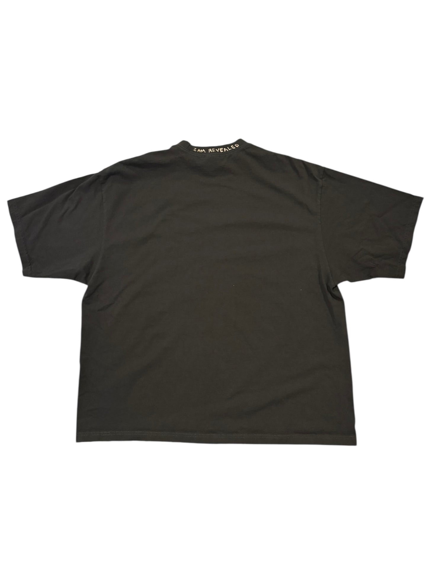 So Loved Tee by Little b (Size: 2XL) - I AM REVEALED