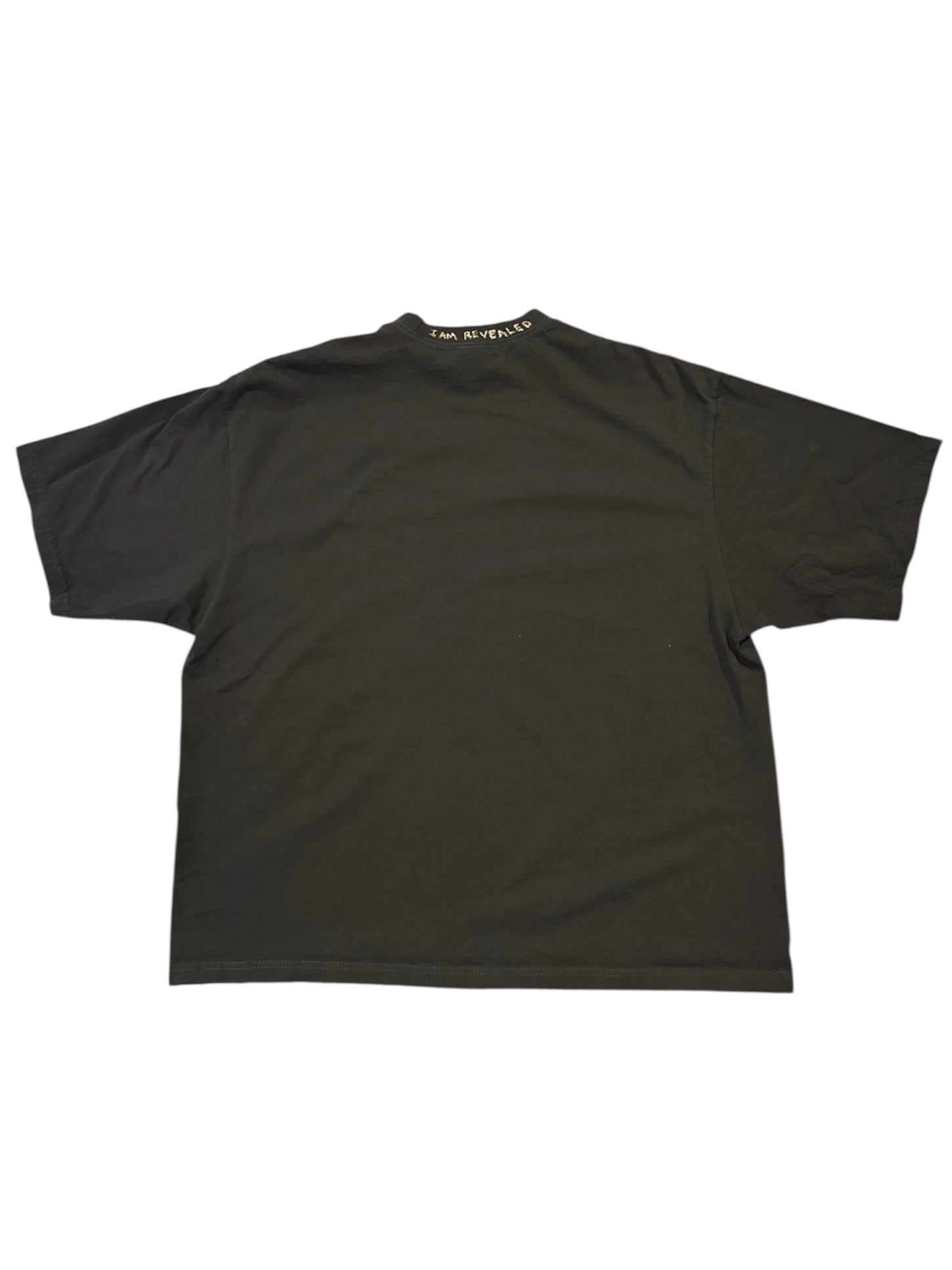 So Loved Tee by Little b (Size: 2XL) - I AM REVEALED