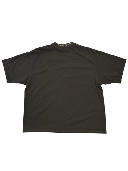 So Loved Tee by Little b (Size: 2XL) - I AM REVEALED