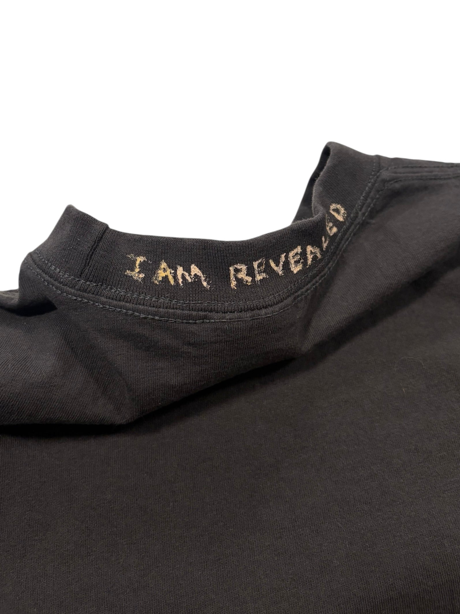 So Loved Tee by Little b (Size: 2XL) - I AM REVEALED