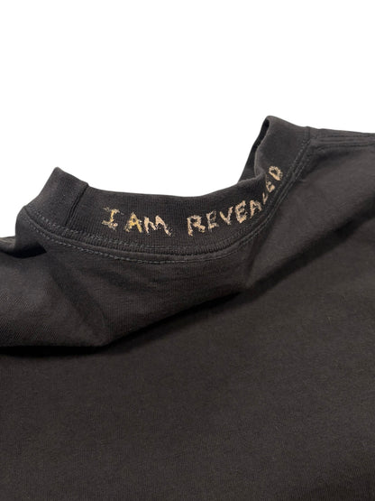 So Loved Tee by Little b (Size: 2XL) - I AM REVEALED