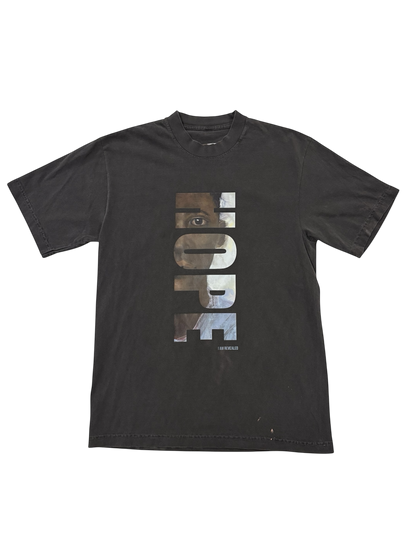 Sunflower Hope Tee by Little b (Size: Small)