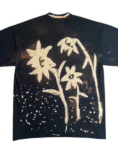 1/1 Hope Size: L by little b.