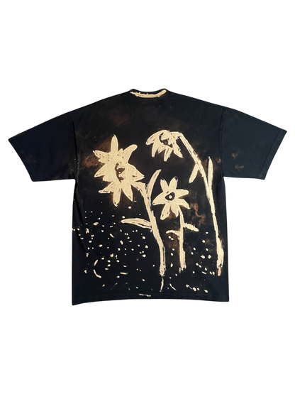 1/1 Hope Size: L by little b.