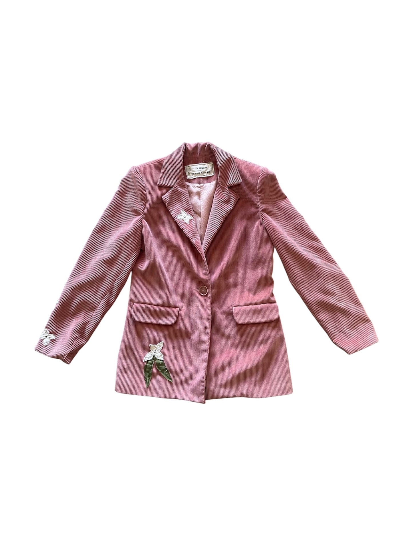 1/1 Size: WM