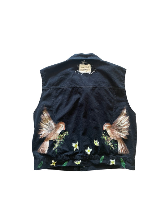 1/1 Size: M