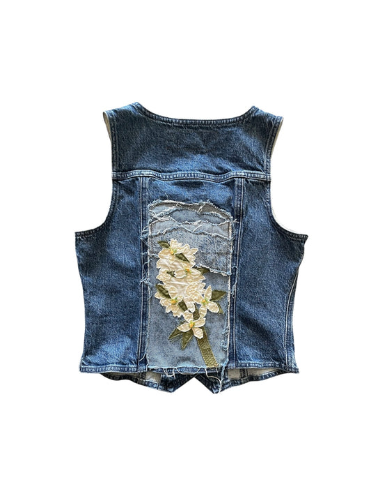 1/1 Size: WM