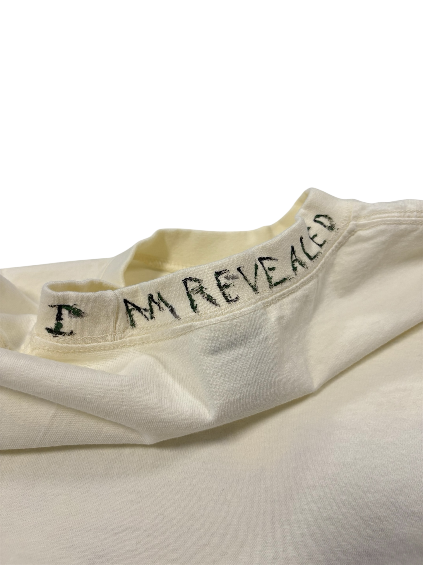 Love Tee by Little b (Size: 2XL)