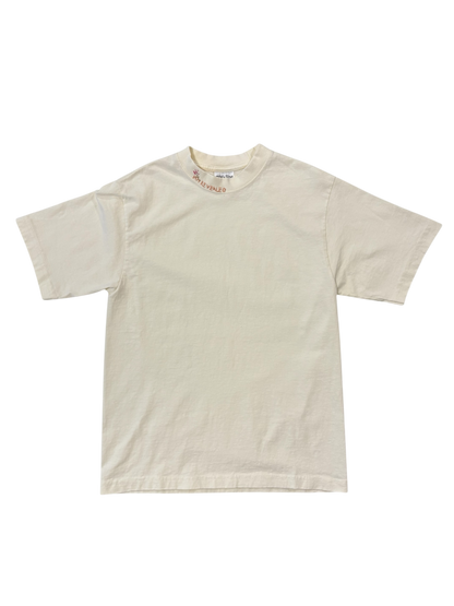 IAR Rose Tee by JBM (Size: M)