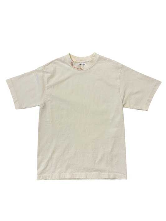 IAR Rose Tee by JBM (Size: M)