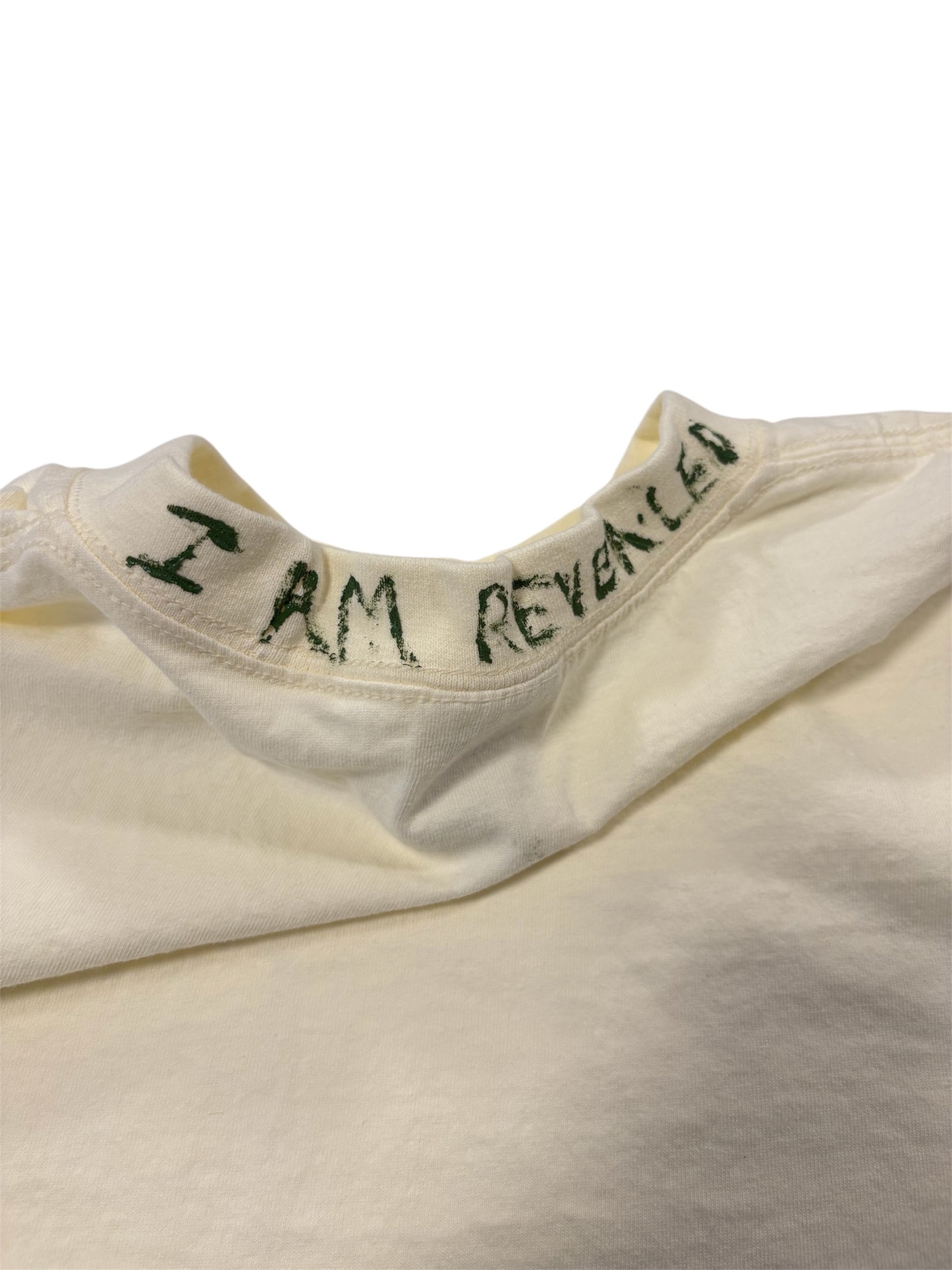 So Loved Tee by Little b (Size: 2XL) - I AM REVEALED