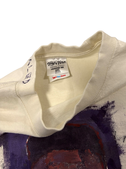 Loved Tee by Little b (Size: 2XL)