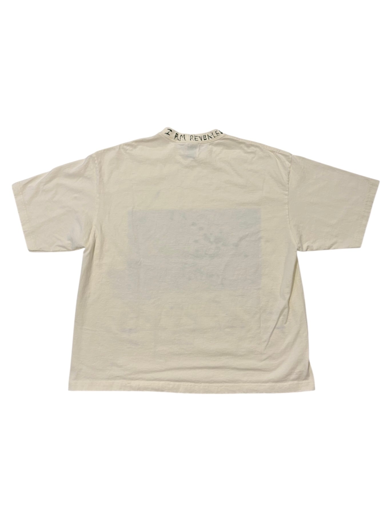 So Loved Tee by Little b (Size: 2XL) - I AM REVEALED