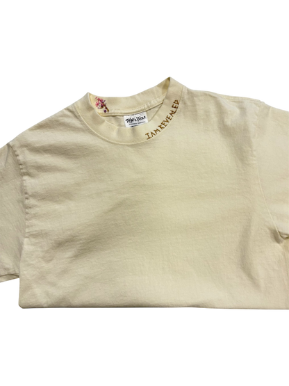 IAR Branch Tee by JBM (Size: M)