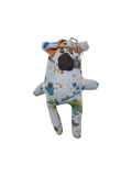 Splash (Medium) by Little b
