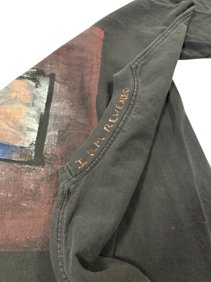 So Loved Tee by Little b (Size: Large)