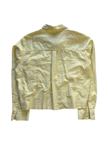 Wonder (1/1) Size: M