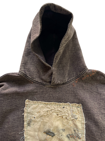 1/1 From The Dirt by little b.