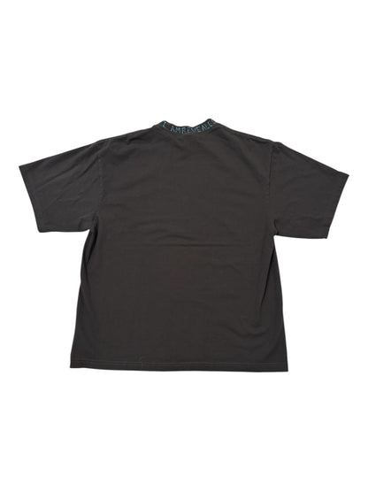 So Loved Tee by Little b (Size: Large) - I AM REVEALED