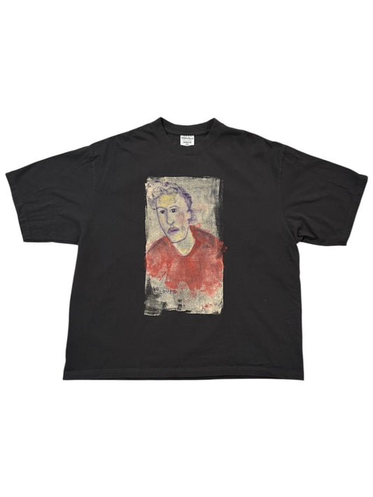 So Loved Tee by Little b (Size: 2XL) - I AM REVEALED