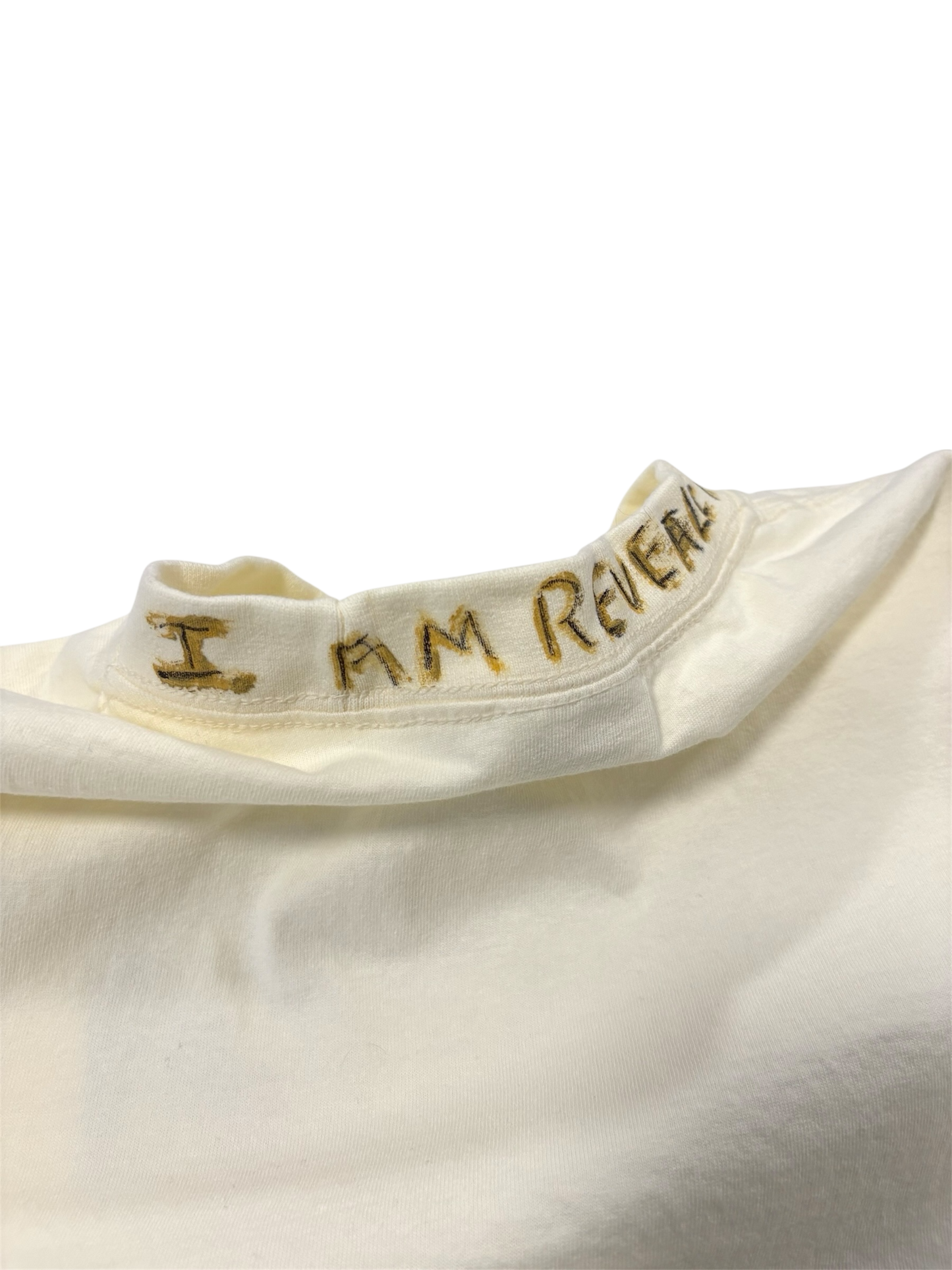 So Loved Tee by Little b (Size: 2XL)