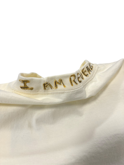 So Loved Tee by Little b (Size: 2XL)