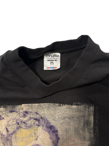 So Loved Tee by Little b (Size: 2XL)