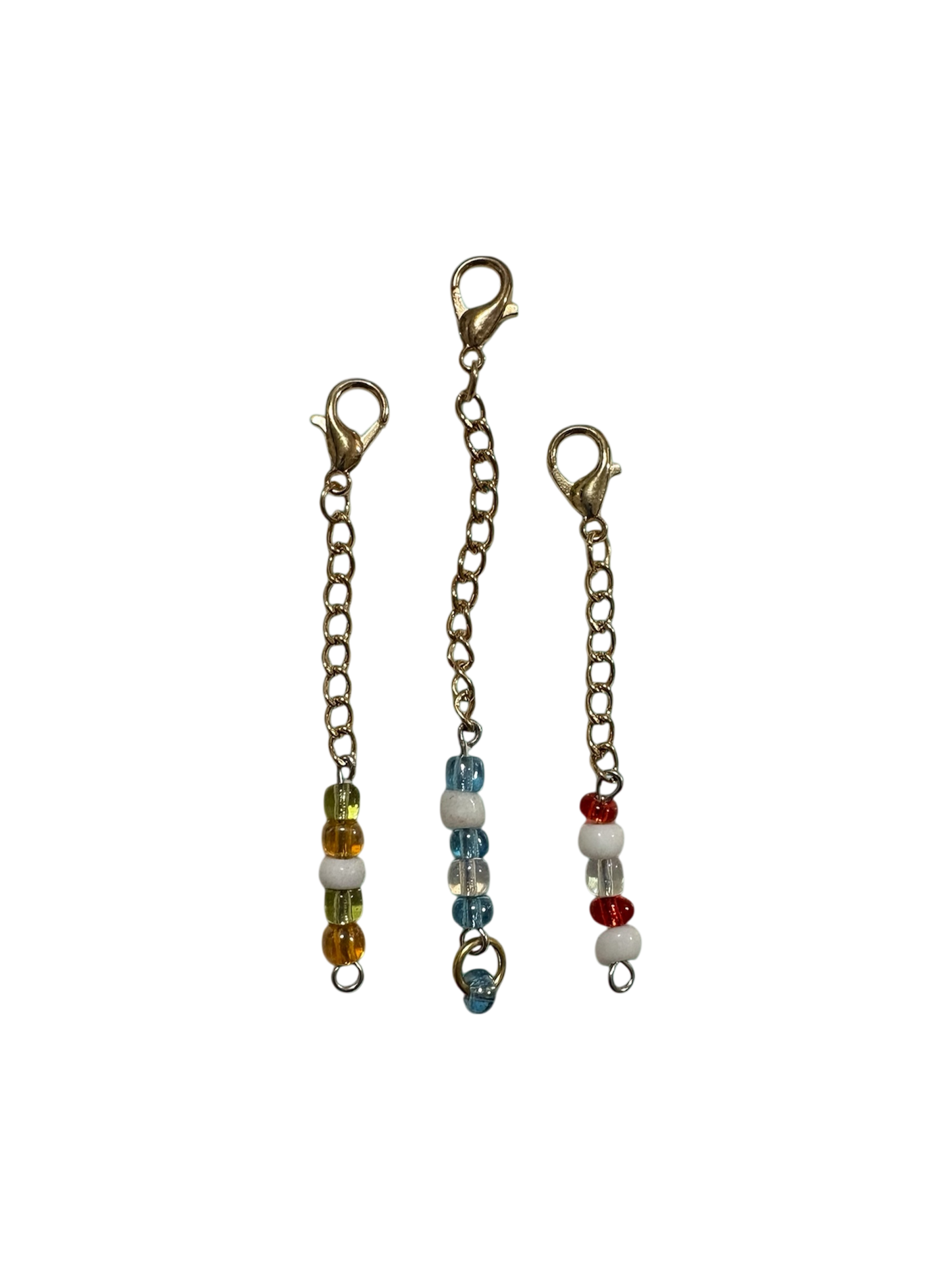 Hat Link Bundle by The Kings Misfit Kid