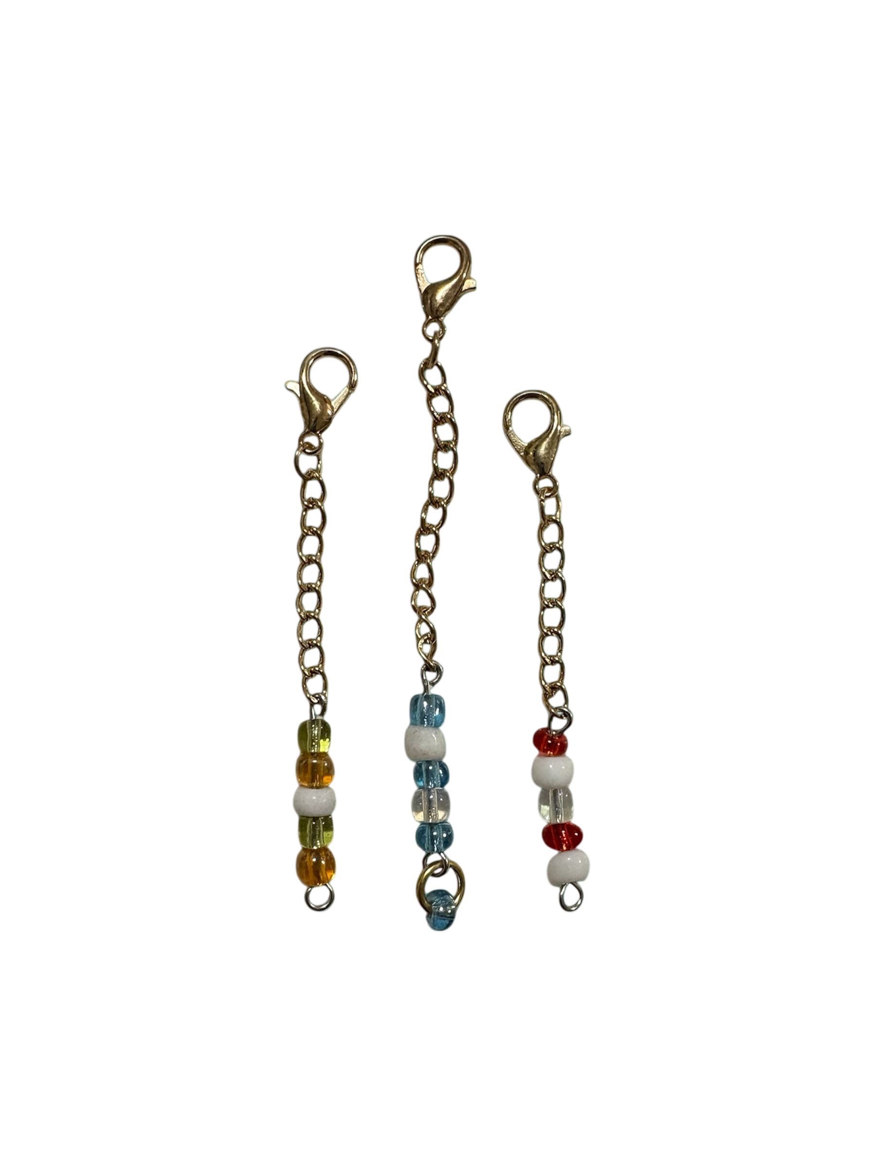 Hat Link Bundle by The Kings Misfit Kid