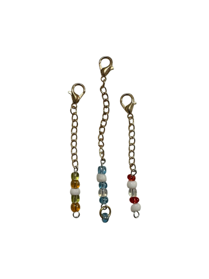 Hat Link Bundle by The Kings Misfit Kid