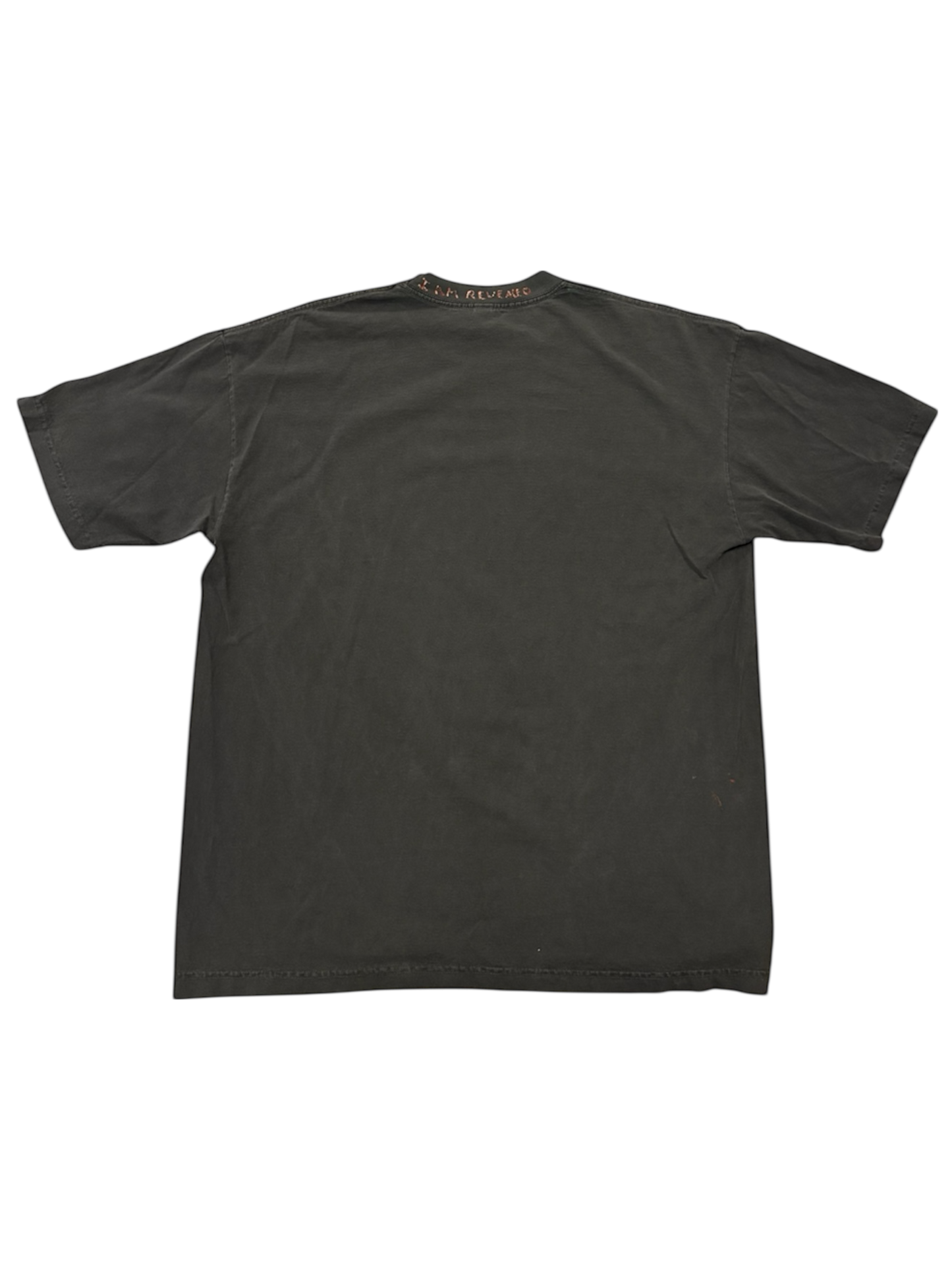 So Loved Tee by Little b (Size: Large)