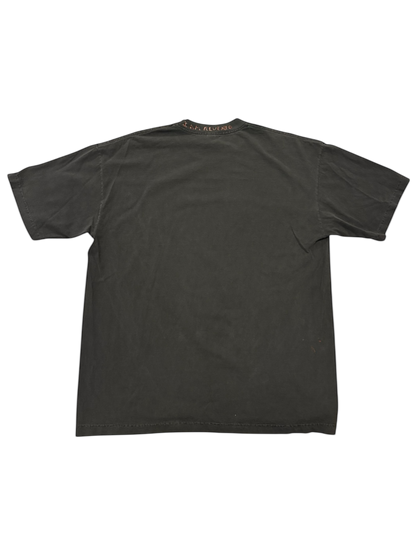 So Loved Tee by Little b (Size: Large)