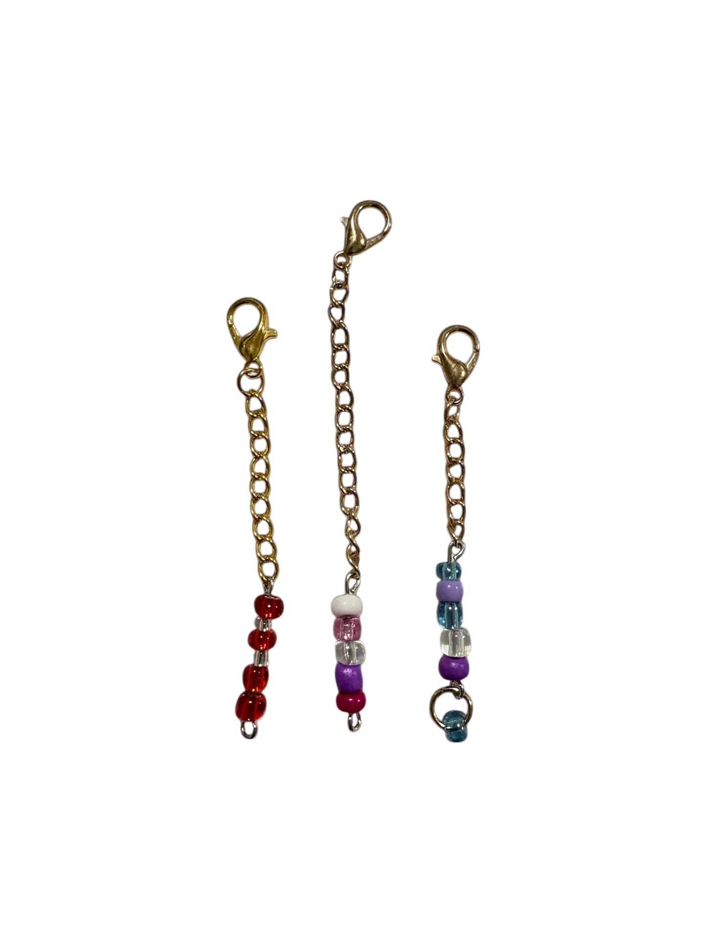 Hat Link Bundle by The Kings Misfit Kid