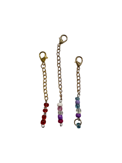 Hat Link Bundle by The Kings Misfit Kid