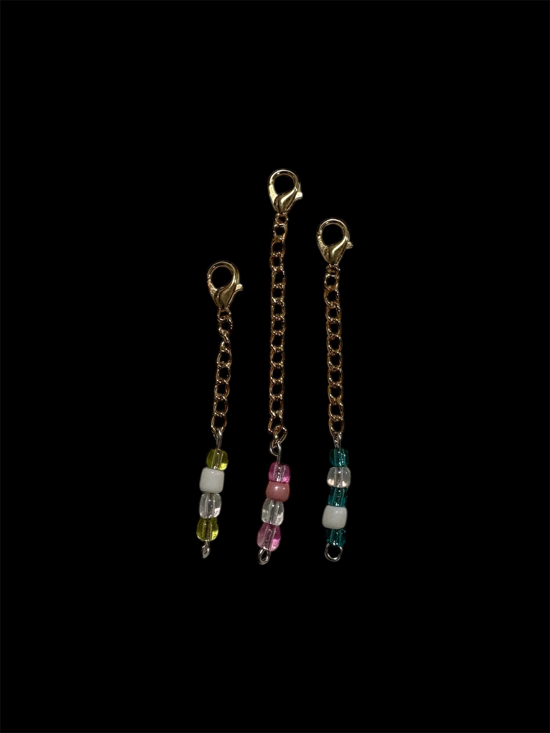 Hat Link Bundle by The Kings Misfit Kid - I AM REVEALED